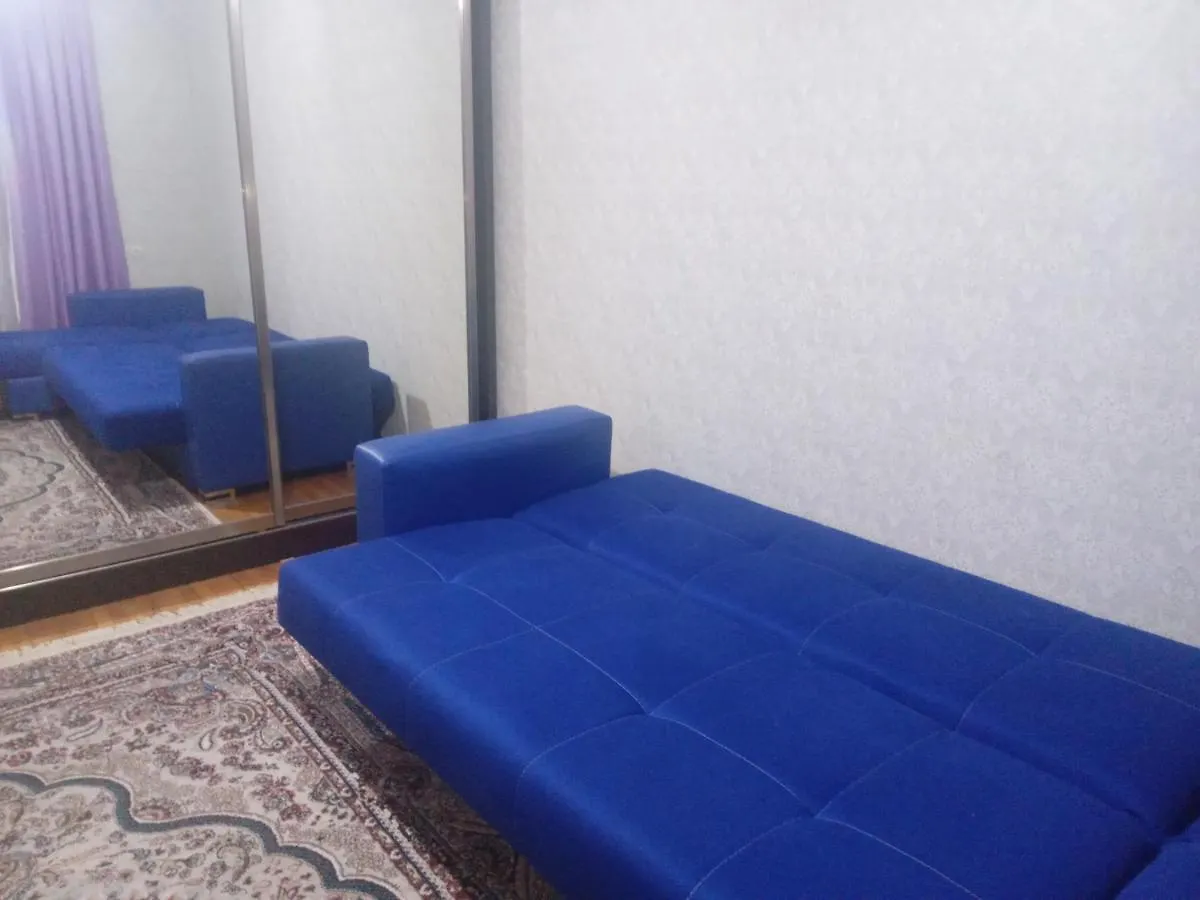 Nizami Street Flat Apartment Baku 0*,  Azerbaijan