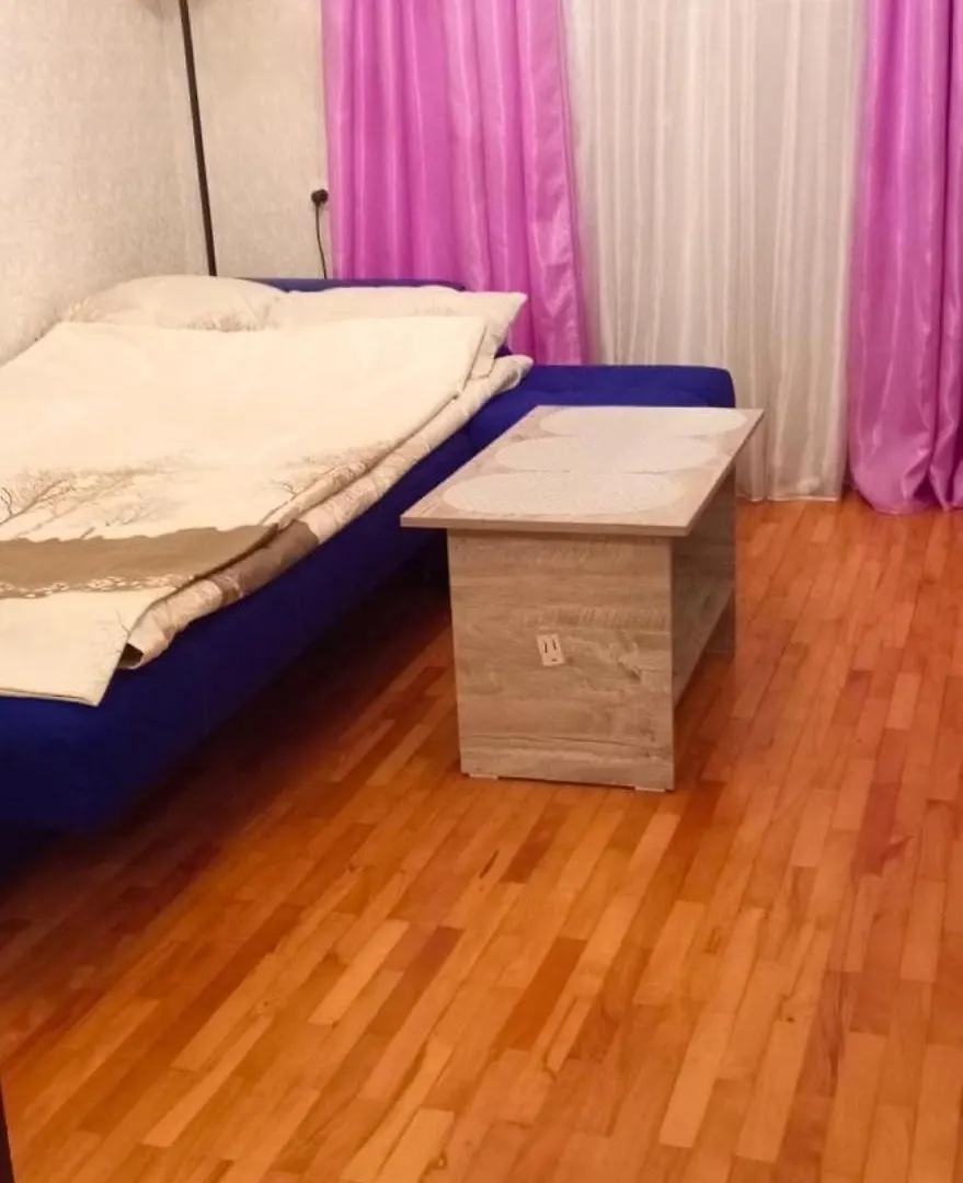 Nizami Street Flat Apartment Baku 0*,  Azerbaijan